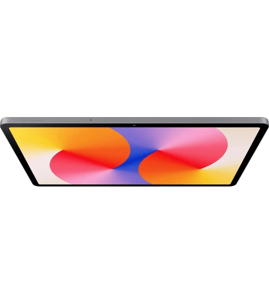 Планшет Huawei MatePad SE LTE 53014AYL 11' 4Gb, 128Gb, 3G, LTE, HarmonyOS 2, серый