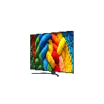 Телевизор LG 86' 86NANO81A6A черный DLED 4K UHD 60Hz Smart TV WebOS, фото10