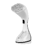 Отпариватель Centek CT-2391 белый, 2200 Вт, 40 г/мин, 260 мл, фото4
