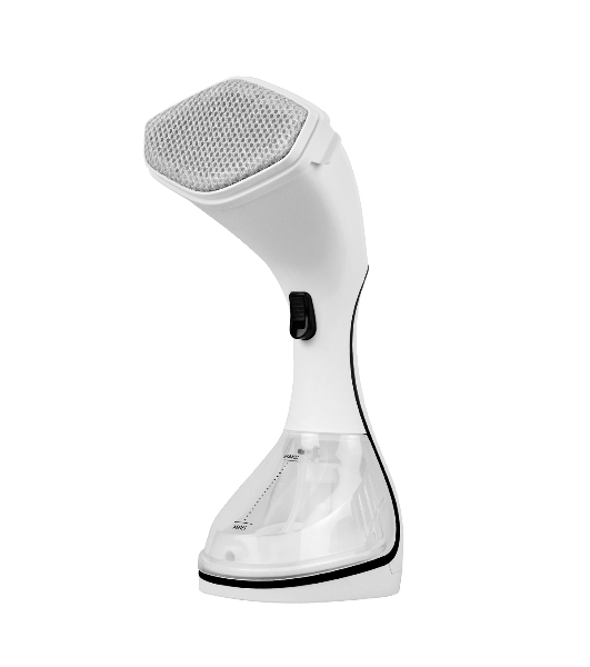 Отпариватель Centek CT-2391 белый, 2200 Вт, 40 г/мин, 260 мл