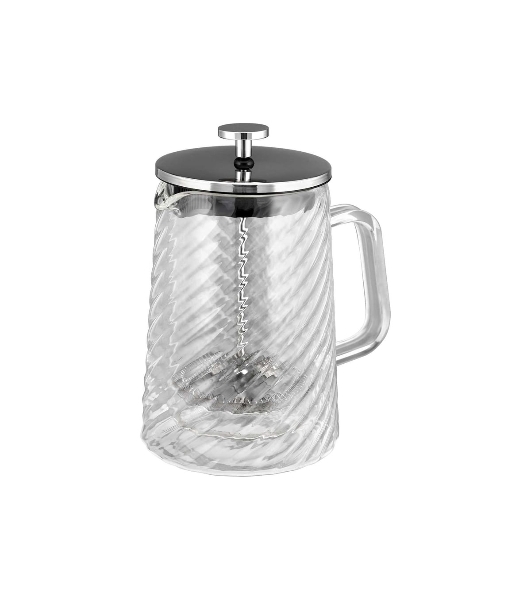 Френч-пресс Taller TR-32343