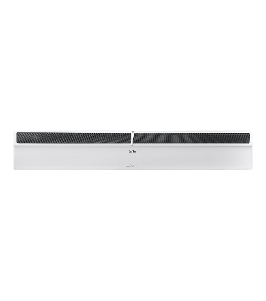 Комплект Ballu Plinth Transformer с блоком управления и опоры BEC/PL-2000-4I (инверторный)