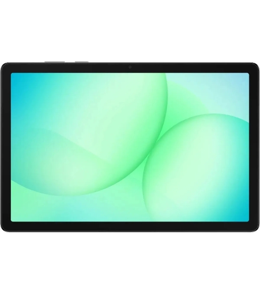 Планшет Samsung Galaxy Tab A11+ BSM-X230 8Gb, 256Gb, Wi-Fi, Android 15, серебристый