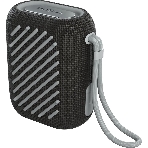 Портативная колонка Creative MUVO FLEX черный 10 Вт BT, фото6