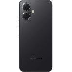 Смартфон Tecno Spark Go 2 3/64Gb черный, фото7