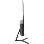 Монитор 23.8' SunWind SM-24FI401 IPS 1920x1080, 180 Гц, 1 мс, 16:9, 250 кд/м², 1xVGA, 1xHDMI, 1xDP, 1x3.5 мм, черный, фото5