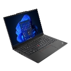 Ноутбук Lenovo ThinkPad E14 G5/14'/IPS/AMD Ryzen 5 7430U/16Gb/512Gb SSD/AMD Radeon Graphics/No OS/1.43kg, фото4