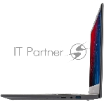 Ноутбук IRU Tactio 15PHR Ryzen 5 7430U 16Gb SSD512Gb AMD Radeon Graphics 15.6' IPS FHD (1920x1080) Windows 11 Pro 64 black WiFi BT Cam 4000mAh (2150148), фото10