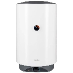 Водонагреватель электрический Haier ES50V-VH1 белый, накопительный, 50 л, 2,4 кВт, фото 1