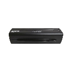 Ламинатор Office Kit L2310, 2 вала, A4, 125мкм, 300 мм/мин, фото4