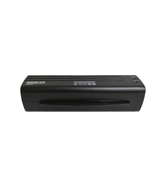 Ламинатор Office Kit L2310, 2 вала, A4, 125мкм, 300 мм/мин