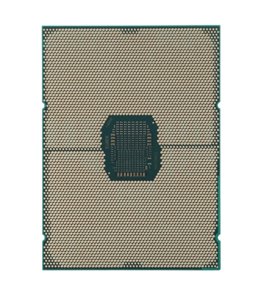 Процессор Intel Xeon Gold 6342 Soc-4189 2.8GHz OEM