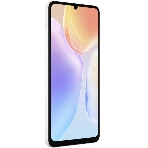 Смартфон Ulefone Note 20 Pro Euroasia 4/128Gb белый, фото3