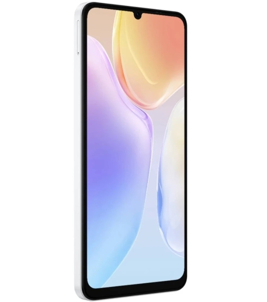 Смартфон Ulefone Note 20 Pro Euroasia 4/128Gb белый