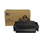 Картридж лазерный GalaPrint GP-CF287X (№87X) черный (18000 стр.) для HP LaserJet M506/M506dn/M506x/M527/M527dn/M527f/M527c/LaserJet Pro M501/M501dn/M501n, фото 1