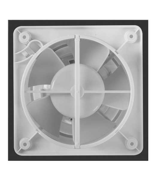 Вытяжной вентилятор Maunfeld MFE12Gb