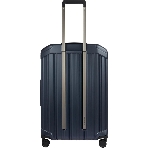 Чемодан Piquadro PQ Light BV6393PQL/BLUO, 45 х 69 х 30 см, 3.75кг, синий, фото7