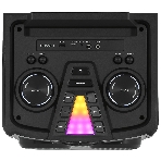 Минисистема AIWA CAS-1001 черный, фото6