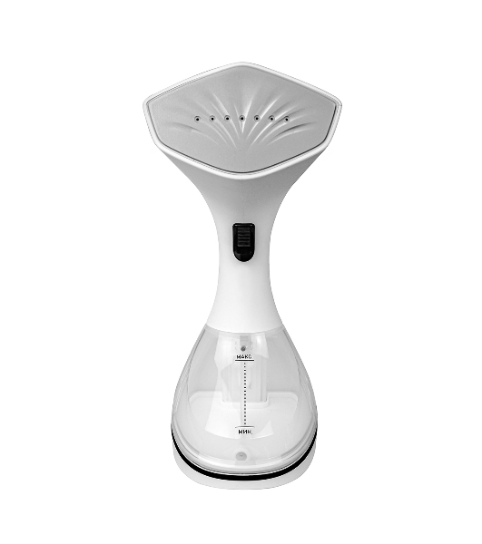 Отпариватель Centek CT-2391 белый, 2200 Вт, 40 г/мин, 260 мл
