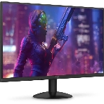 Монитор 27' AOC 27B30H3 IPS 1920x1080, 100 Гц, 1 мс, 16:9, 250 кд/м², HDMI 1.4, VGA, Adaptive-Sync, черный, фото9