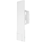 Наружная точка доступа Tenda OS3 (2-pack) (комплект 2 шт), 5 ГГц, до 867 Мбит/с, внешняя антенна 1x12dBi, IP65, PoE, фото6