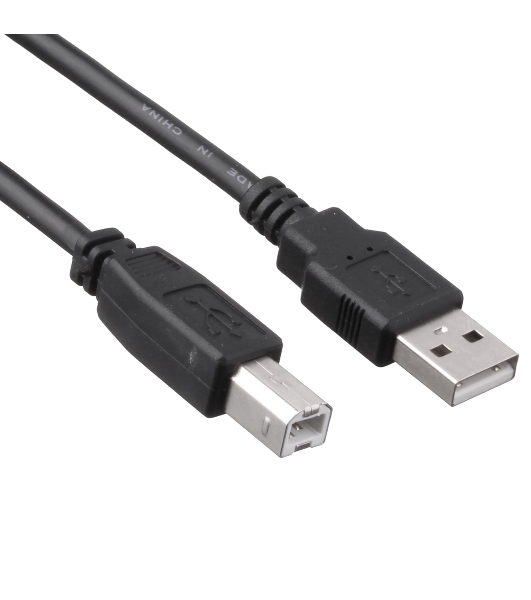 Источник бесперебойного питания On-line ExeGate EP285647RUS PowerExpert ULS-2000.LCD.AVR.C13.USB.RS232.SNMP.2U 2000VA/2000W, On-Line, PF=1, LCD, 6*IEC-C13, RS232, USB, SNMP-slot, Rackmount 2U/Tower, черный