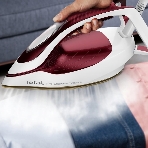 Парогенератор Tefal GV9220E0, фото4