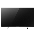 Телевизор Hisense 50' 50A6S черный DLED 4K UHD 60Hz Smart TV 1.5GB/8GB, фото 1