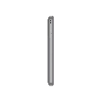 Мобильный телефон BQ 2459 Care серый, фото5