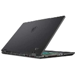 Ноутбук MSI Cyborg 15 C2WF-014XRU/15.6'/IPS/Intel Core 7 240H/16Gb/1Tb SSD/NVIDIA GeForce RTX 5060 8Gb/Без ОС/серый/1.95kg, фото3