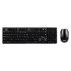 Комплект клавиатура+мышь Smartbuy серия ONE 400AG черный (SBC400AGK) /10.  ', фото12