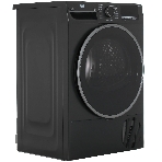 Сушильная машина Beko B3T47239A антрацит, 7 кг, сушка - тепловой насос, программ - 15, 59.7 x 84.6 x 54.3 см, фото10