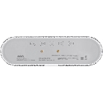 Портативная колонка BBK BTA2020 белый 5W 1.0 BT 10м 1200mAh, фото4
