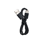 Кабель питания MicroUSB для Raspberry P3, фото 1