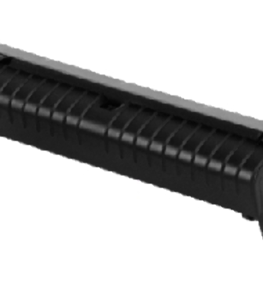 Отделитель этикеток iDPRT ASSY: iD4, iE4 Peeler Module
