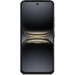 Смартфон Tecno Spark Go 2 3/64Gb черный, фото8