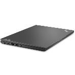 Ноутбук Lenovo ThinkPad E14 G5/14'/IPS/AMD Ryzen 5 7430U/16Gb/512Gb SSD/AMD Radeon Graphics/No OS/1.43kg, фото5