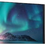 Телевизор Hyundai 55' H-LED55BU7006 черный LED UHD 60Hz Smart TV, фото4