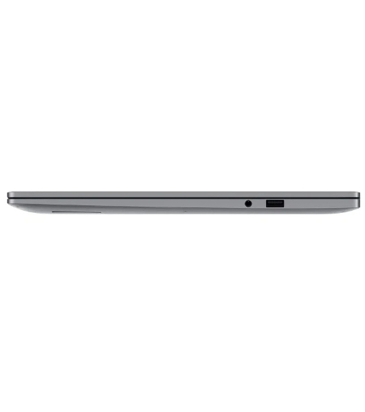 Ноутбук Honor MagicBook X16 2026 BRG-X/16'/IPS/Intel Core Ultra 5 125H/16Gb/512Gb SSD/Intel Arc/Windows 11 Home/серый/1.75kg