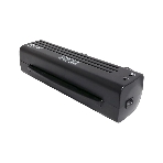 Ламинатор Office Kit L2310, 2 вала, A4, 125мкм, 300 мм/мин, фото 1