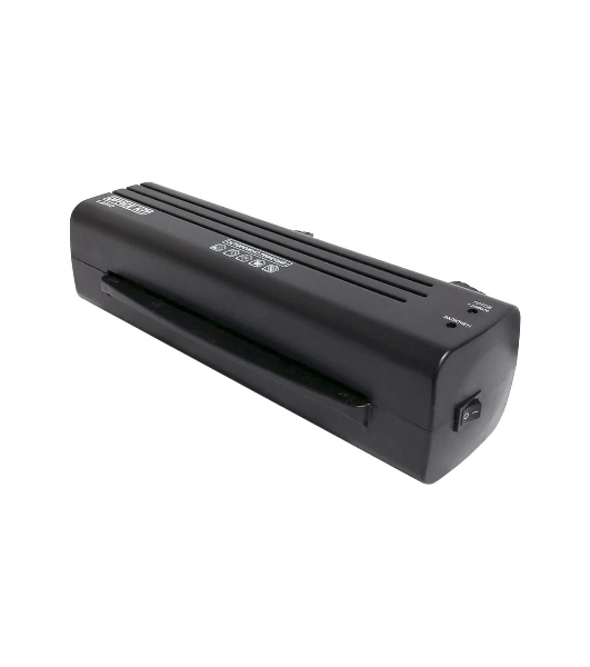 Ламинатор Office Kit L2310, 2 вала, A4, 125мкм, 300 мм/мин
