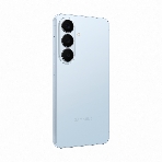 Смартфон Samsung Galaxy S26 SM-S942B 12/512Gb голубой, фото3