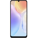 Смартфон Ulefone Note 20 Pro Euroasia 4/128Gb белый, фото4