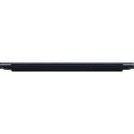 Ноутбук Maibenben M16C-R745UM/16'/IPS/AMD Ryzen 5 7445HS/16Gb/512Gb SSD/AMD Radeon Graphics/Windows 11 Home/синий/1.84kg, фото7