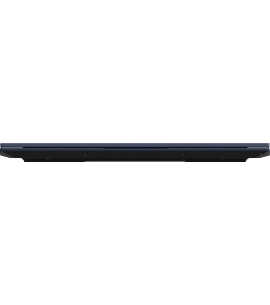 Ноутбук Maibenben M16C-R745UM/16'/IPS/AMD Ryzen 5 7445HS/16Gb/512Gb SSD/AMD Radeon Graphics/Windows 11 Home/синий/1.84kg