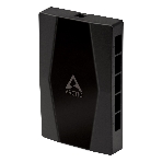 Хаб для 10 вентиляторов корпуса ПК Arctic Case Fan Hub 10 PWM Fan (ACFAN00175A) (702522), фото2