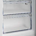 Морозильная камера Beko B3RFNK292W, белый, 255 л, 5 ящиков, фото3