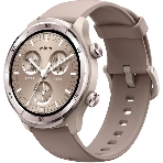 Смарт-часы Mibro A3 Mocha Brown, фото 1