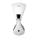 Отпариватель Centek CT-2391 белый, 2200 Вт, 40 г/мин, 260 мл, фото6