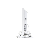 Конвектор электрический iVigo EPK4550P05 500 Вт белый, WI-FI, фото6